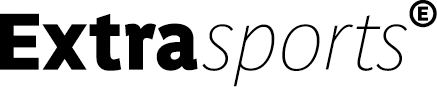 Logo Extrasports