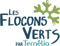 Logo TERNELIA