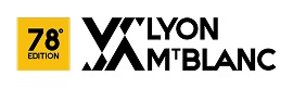 Lyon-Mt-Blanc